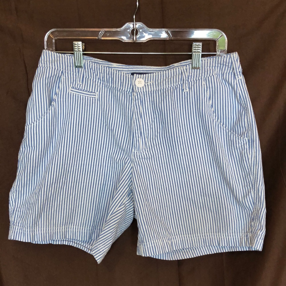 Columbia PFG Shorts